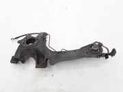 Nabe hinten rechts VOLVO XC70 II 2.4 D5 AWD 31406321