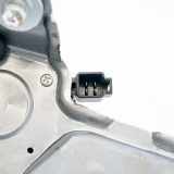 Heckscheibenwischermotor MAZDA 6 Estate (GH) 2.2 MZR-CD GS2A-67450