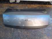 Kofferraumdeckel CHRYSLER 300 C Touring (LX) 3.0 CRD