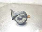 Hupe OPEL VECTRA C Estate 2.8 V6 Turbo 0092018