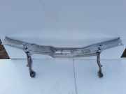 Radiator Pack Set AUDI 100 (4A, C4) 2.5 TDI