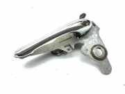 Türaußengriff vorne links MASERATI QUATTROPORTE V 4.7 S 15059