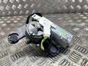 Heckscheibenwischermotor CITROËN DS4 2.0 HDi 165 53031812 001330664