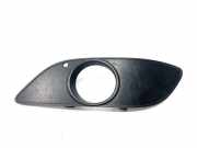 Blende Nebelscheinwerfer Mercedes-Benz B-Klasse Sports Tourer (W245) A1698850322