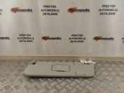 Linke Sonnenblende FORD TRANSIT CUSTOM 2.0 TDCi BK21V04100