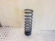 Schraubenfeder hinten links HYUNDAI i40 (VF) 1.7 CRDi