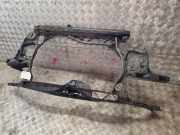 Armaturenbrett AUDI A4 Avant (8E5, B6) 1.9 TDI 8E0805594