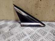 Andere Aufbauteile FORD MONDEO V Sedan 1.5 EcoBoost DS73F160004