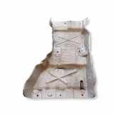 Heat Insulation VW TRANSPORTER VI (T6) Minibus / passenger (SGB, SGG, SGJ) 2.0 TDI 7E0825661R