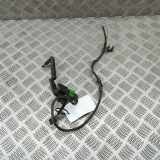 Niveausensor vorne rechts AUDI A6 C8 Avant (4A5) RS6 Mild Hybrid quattro 4K0941286B