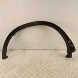Rear Arch Liner Trim MAZDA CX-5 (KE, GH) 2.2 D AWD KD5351W5