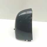 Lampenverkleidung hinten rechts RENAULT TRAFIC III Minibus / passenger (JG_) 2.0 dCi 150 (JGMU) 903903513R
