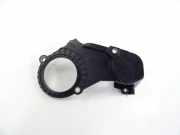 Timing Belt Protection Cover VW T-CROSS (C11) 1.0 TSi 04C109175F