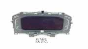 Tachometer VW Polo VI (AW) 2G0920320