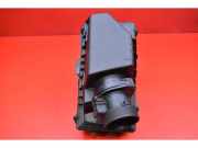 Luftfiltergehäuse Peugeot 508 I SW (8E) 9644910780