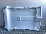 Dachverkleidung AUDI A3 (8V1, 8VK) 2.0 TDI 8V4867505