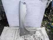 Kotflügel rechts vorne Mitsubishi Sigma (F 10)