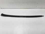 Vertikale Verkleidung auf der linken Seite der Windschutzscheibe OPEL ASTRA J 1.6 CDTi 13280301