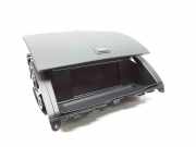 Navigationsanzeige MERCEDES-BENZ C (W204) C 320 CDI (204.022) A2046801231 A2048205497