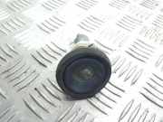 Heckklappenschloss FIAT PUNTO (176_) 1.7 TD A488