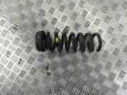 Schraubenfeder hinten links MERCEDES-BENZ E Cabrio (A207) E 350 CDI (207.422) A2043240604