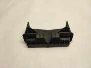 Andere Teile des Innenraums BMW 2 Active Tourer (F45) 220 i 9293294-03 9293294