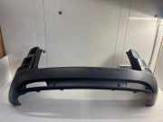 Hintere Stoßstange HONDA CR-V III (RE_) 2.2 i-DTEC 4WD (RE6) 71501T1GZZ00