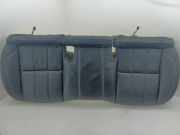 Rücksitzbank mitte Land Rover Range Rover Evoque I (L538) BJ3263840DA