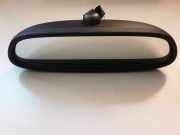 Innenspiegel BMW X2 (F39) X2 sDrive18d E1021221