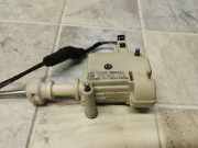 Tankdeckelschloss VW Golf V (1K) 1K6810773