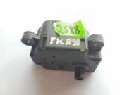 Air Con Air Flow Valve Motor CITROËN XSARA PICASSO (N68) 2.0 HDi 38236H EAM501