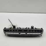 Klimabedienteil MERCEDES-BENZ E Coupe (C238) E 220 d (238.314) A2139054707
