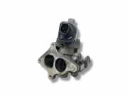 AGR-Ventil HONDA CR-V III (RE_) 2.2 i-DTEC 4WD (RE6) 0120101040