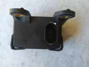 Beschleunigungssensor OPEL ASTRA H (L48) 1.7 CDTI CT75L30288