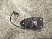 Antenne BMW 1 (E81) 118 i 6925356