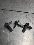 NOx-Sensor KIA SPORTAGE (JE_, KM_) 2.0 CRDi 4WD
