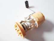 Kraftstofftankpumpe MAZDA 3 (BL) 1.6 MZR CD 7N619275
