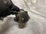 Vakuumpumpe Opel Astra J GTC () 55221036