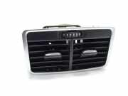 Mittelkonsolenschacht AUDI A6 Allroad (4GH, 4GJ) 3.0 TDI quattro 4F0819203C