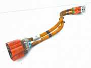 Hochspannungszündkabel (Steckkabel) PEUGEOT 3008 III (KA, KB, KC) E-210 (KCZKZX) 9844528780
