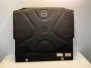 Bodenbelag Kofferraum Mercedes-Benz CLS (C219) A2196800242