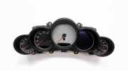 Tachometer Porsche Cayenne 2 (92A) 7P5920951DG