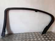 Türpolsterverkleidung hinten rechts BMW 5 (F10) 520 d 7182036
