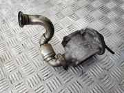 Abgasrückführventil BMW 3er Touring (E91)