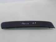 Stoßstangenzierleiste vorne links FORD FOCUS II Turnier (DA_) 1.6 TDCi