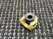 Motorhalter links PEUGEOT 207 CC (WD_) 1.6 HDi 9681921680