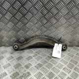 Querlenker hinten rechts MERCEDES-BENZ C T-Model (S204) C 180 CDI (204.200) A2053506203 A2043501606