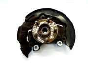 Radnaben vorne rechts FORD MONDEO V Hatchback 1.5 TDCi DG9C2C448AB