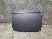 Tankdeckelschloss Audi A4 (8E, B7) 4E0010376R