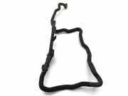 Schlauch Kühlung BMW 5 (F10) 535 i xDrive 9170341-02 9169918-05